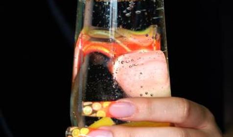 Центр обучения CleMatis, г. Краснодар