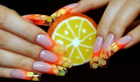 Центр обучения CleMatis, г. Краснодар