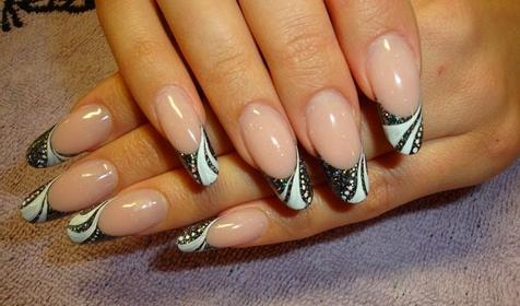 Центр обучения CleMatis, г. Краснодар