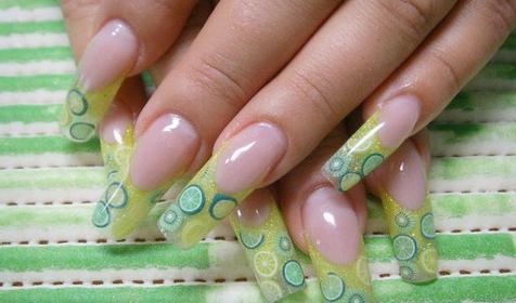 Центр обучения CleMatis, г. Краснодар