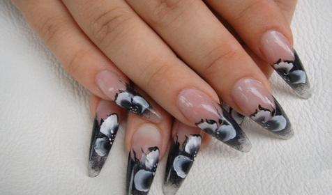 Центр обучения CleMatis, г. Краснодар