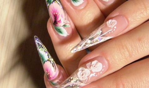 Центр обучения CleMatis, г. Краснодар