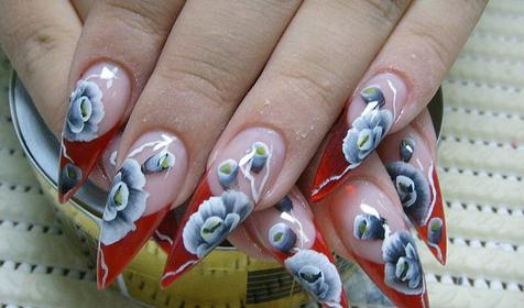 Центр обучения CleMatis, г. Краснодар