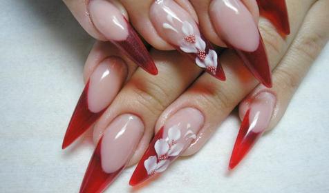 Центр обучения CleMatis, г. Краснодар