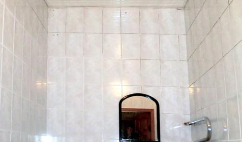 Трехместный номер гостиницы Метра, п. Тульский, Майкопский р-н, Республика Адыгея