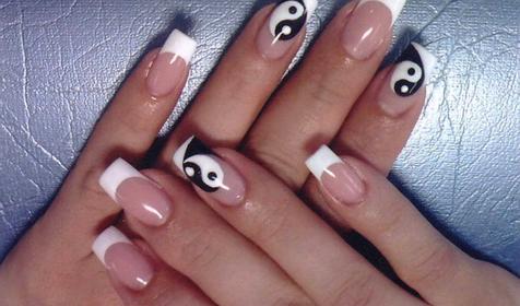 Ногтевая студия LaRose, г. Краснодар