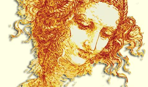 Салон красоты DESTE STUDIO, г. Краснодар