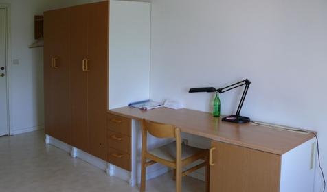 Гостиница Тетра Пак Кубань, г. Тимашевск, п. Садовод, Шведская деревня