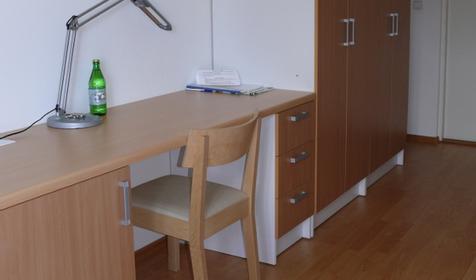 Гостиница Тетра Пак Кубань, г. Тимашевск, п. Садовод, Шведская деревня