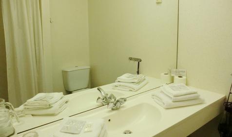 Гостиница Тетра Пак Кубань, г. Тимашевск, п. Садовод, Шведская деревня