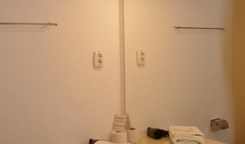 Гостиница Тетра Пак Кубань, г. Тимашевск, п. Садовод, Шведская деревня