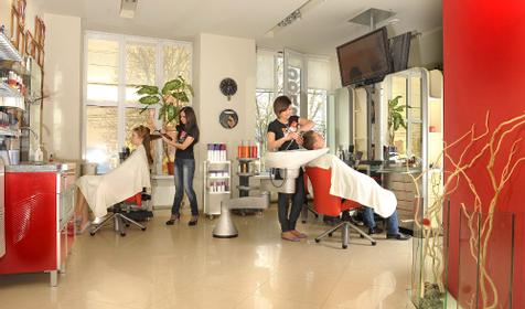 Студия красоты BEST, г. Краснодар