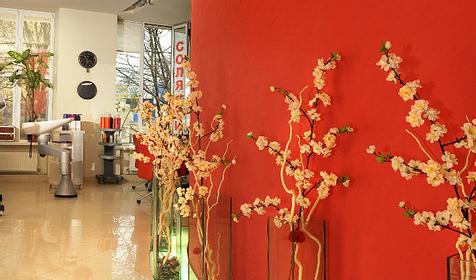 Студия красоты BEST, г. Краснодар