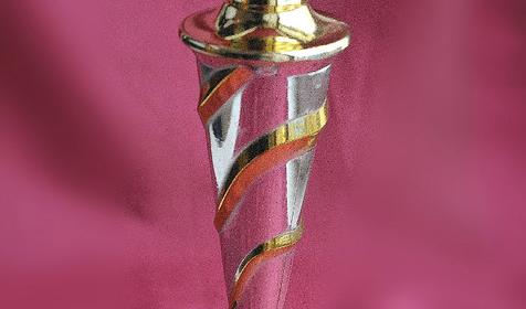 Студия красоты BEST, г. Краснодар