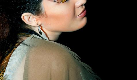 Салон красоты 7 желаний, г. Краснодар