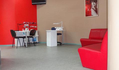 Салон красоты OLe стиль, г. Краснодар