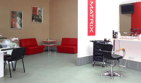 Салон красоты OLe стиль, г. Краснодар