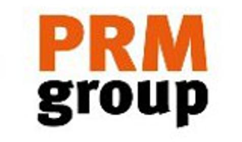 Маркетинговое агентство PRM group