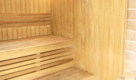 Баня Династия, г. Краснодар