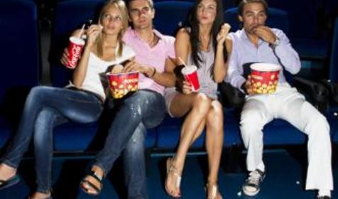 фото кинотетра.jpeg