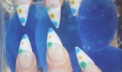 Студия красоты Vanilla, г. Краснодар