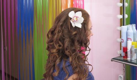 Студия красоты Vanilla, г. Краснодар