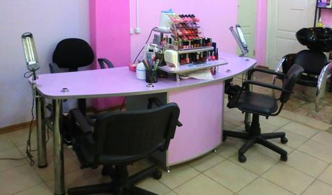 Студия красоты Vanilla, г. Краснодар