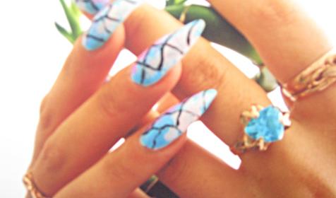 Студия красоты Vanilla, г. Краснодар