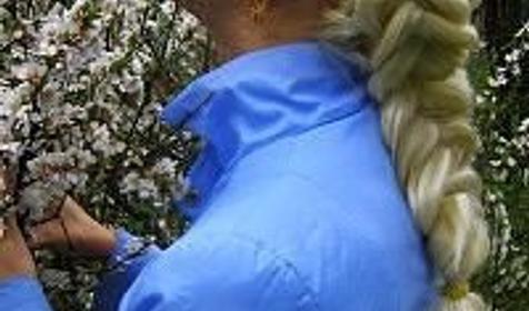 Студия красоты Vanilla, г. Краснодар