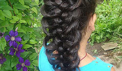 Студия красоты Vanilla, г. Краснодар