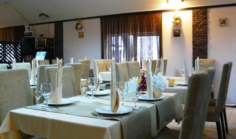 Кафе "Кебаб-House", Краснодарский край, г. Краснодар