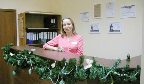 Стоматологическая клиника Вета, г. Краснодар