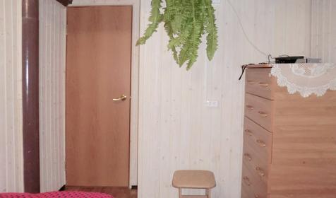 Гостиница Горница, Краснодарский край, Красная Поляна, п. Эсто -Садок