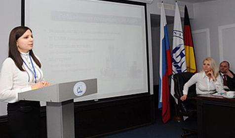 Обучающий центр CNI-Краснодар, г. Краснодар