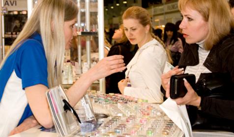 Обучающий центр CNI-Краснодар, г. Краснодар