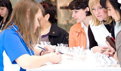 Обучающий центр CNI-Краснодар, г. Краснодар