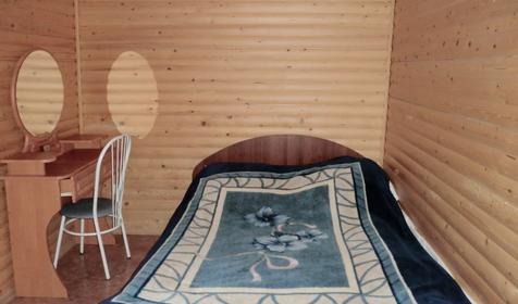 Гостевой дом "У прибоя", Сочи, Адлерский р-н