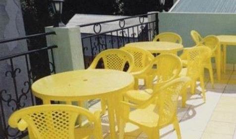 Гостевой дом "У прибоя", Сочи, Адлерский р-н