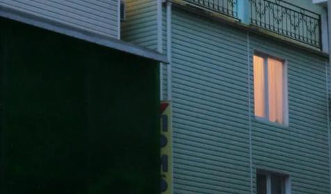 Гостевой дом "У прибоя", Сочи, Адлерский р-н