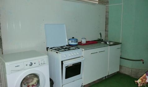 Гостевой дом "У прибоя", Сочи, Адлерский р-н