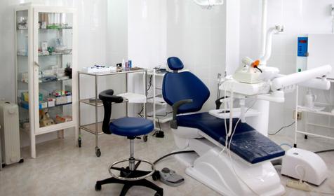 Пансионат Нева Интернейшенел, г. Сочи