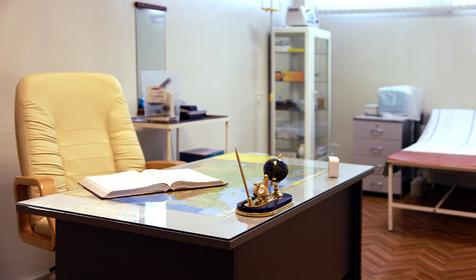 Пансионат Нева Интернейшенел, г. Сочи