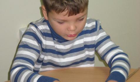 Детский центр ЛЕО, г. Краснодар