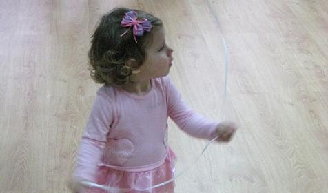 Детский центр ЛЕО, г. Краснодар