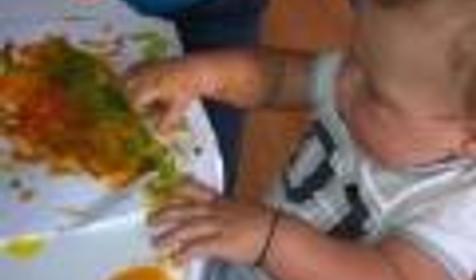 Детский центр ЛЕО, г. Краснодар