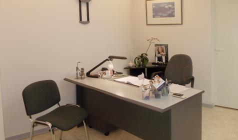 Стоматология Шлепковых, г. Краснодар