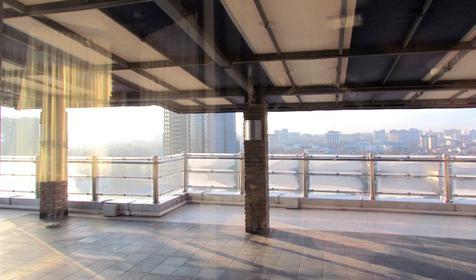 Ресторан Барин, г. Краснодар