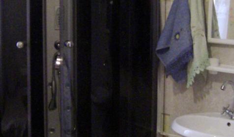 Частный дом Коралл, г. Хадыженск