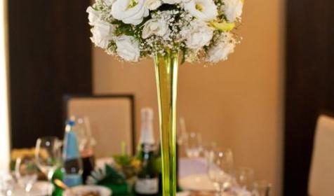 Кафе Трамонти, г. Краснодар