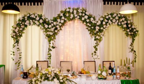 Кафе Трамонти, г. Краснодар